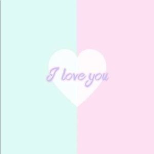 Meet your Posher, Qicheng